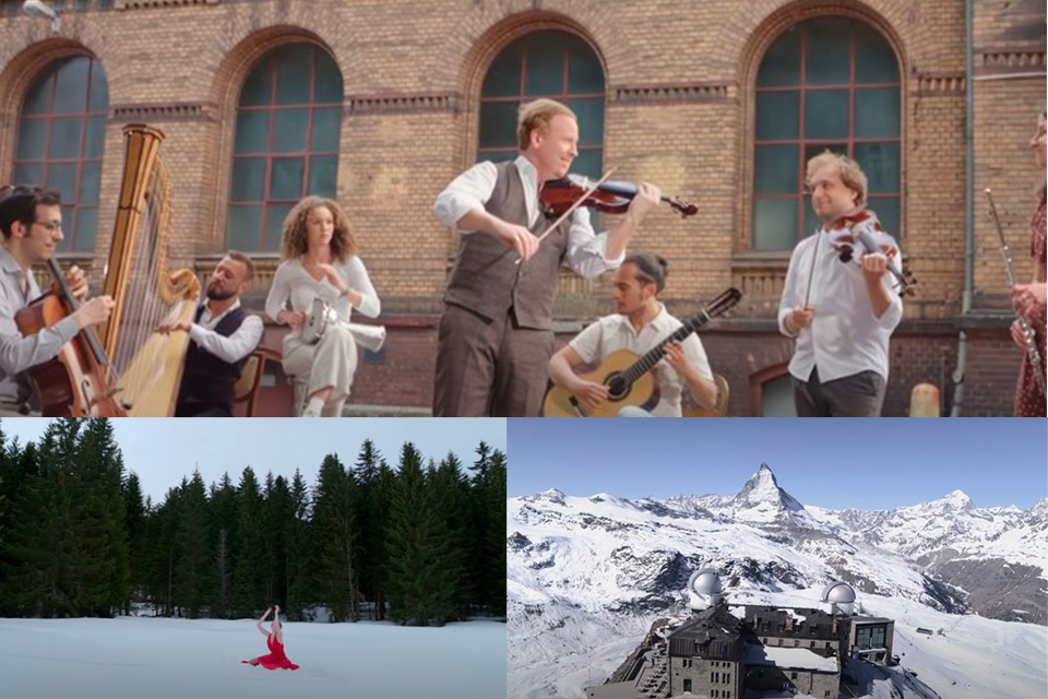 團(tuán)隊協(xié)作1